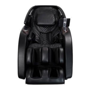 Kyota Nokori M980 Syner-D® Massage Chair (Certified Pre-Owned Grade A)