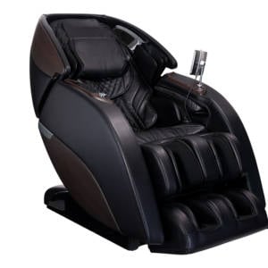 Kyota Nokori M980 Black Massage Chair