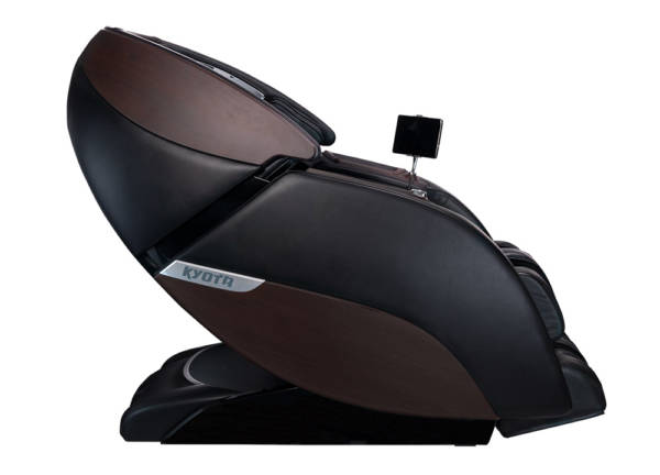 Kyota Nokori M980 Syner-D® Massage Chair