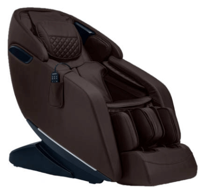 Kyota Genki M380 Massage Chair
