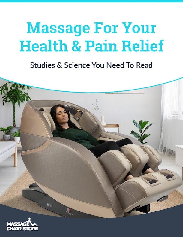 https://massagechairstore.com/wp-content/uploads/2022/08/Massage-For-Your-Health-Pain-Relief_Cover-2.jpg