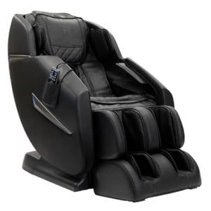 RockerTech Bliss Massage Chair