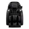 Infinity Luminary™ Syner-D® Massage Chair