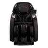 Infinity Luminary™ Syner-D® Massage Chair - Brown