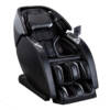 Infinity Luminary™ Syner-D® Massage Chair