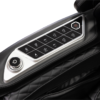 Infinity Luminary™ Syner-D® Massage Chair