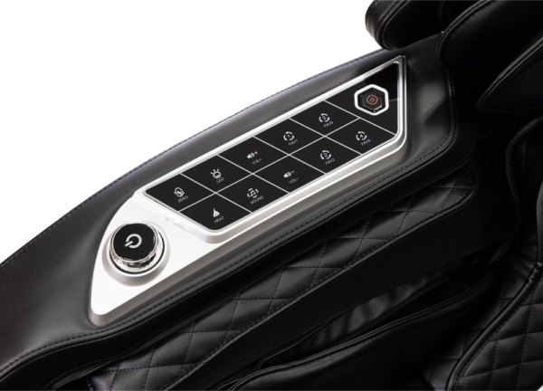 Infinity Luminary™ Syner-D® Massage Chair