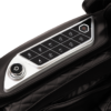 Infinity Luminary™ Syner-D® Massage Chair - Brown