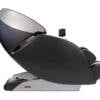Infinity Luminary™ Syner-D® Massage Chair