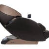 Infinity Luminary™ Syner-D® Massage Chair - Brown