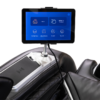 Infinity Luminary™ Syner-D® Massage Chair