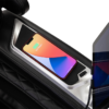 Infinity Luminary™ Syner-D® Massage Chair