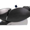 Infinity Luminary™ Syner-D® Massage Chair