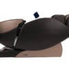 Infinity Luminary™ Syner-D® Massage Chair - Brown