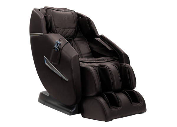 RockerTech Bliss™ Massage Chair