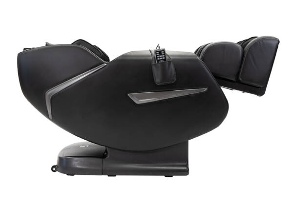 RockerTech Bliss™ Massage Chair