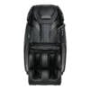 RockerTech Sensation 4D Massage Chair - Black