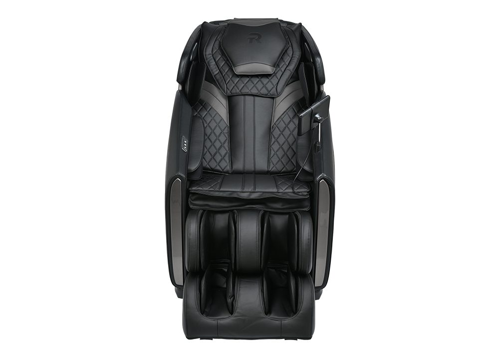 RockerTech Sensation 4D Massage Chair Massage Chair Store