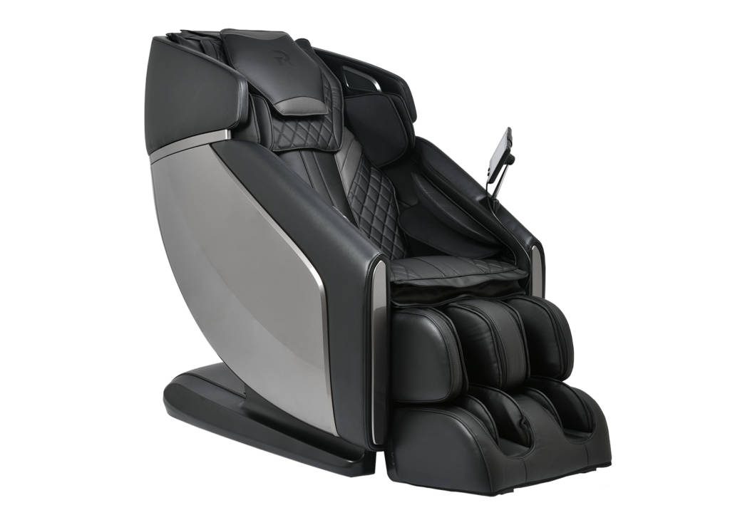 RockerTech Sensation 4D Massage Chair Massage Chair Store