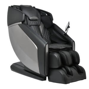 RockerTech Sensation massage chair