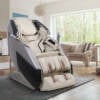 Infinity Imperial® Syner-D® Massage Chair