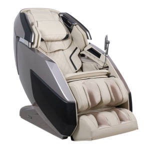 Infinity Imperial® Syner-D® Massage Chair