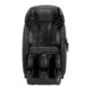 Infinity Riage® 4D Massage Chair