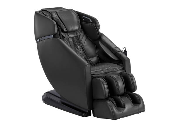 Infinity Riage® 4D Massage Chair - Coming Soon!