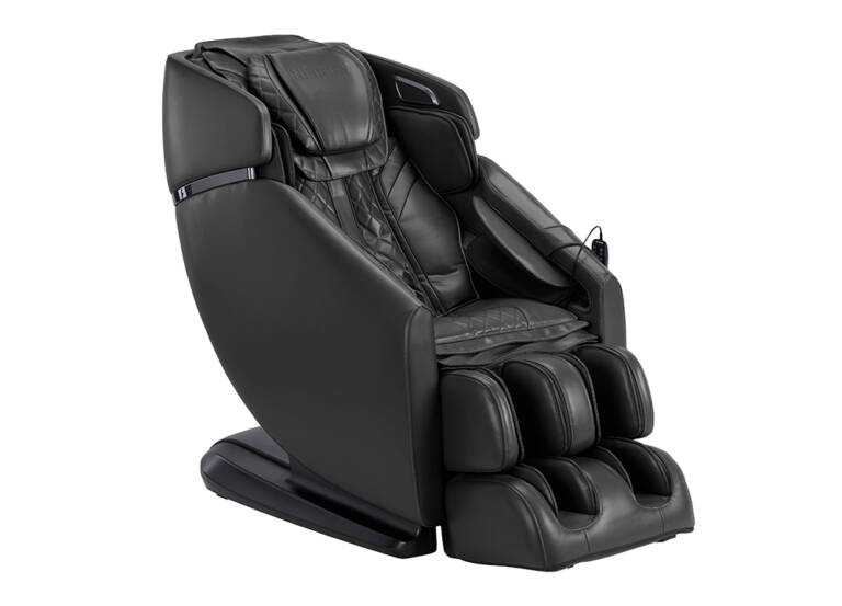 Infinity Riage® 4D Massage Chair Massage Chair Store