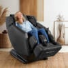 Infinity Riage® 4D Massage Chair