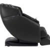 Infinity Riage® 4D Massage Chair