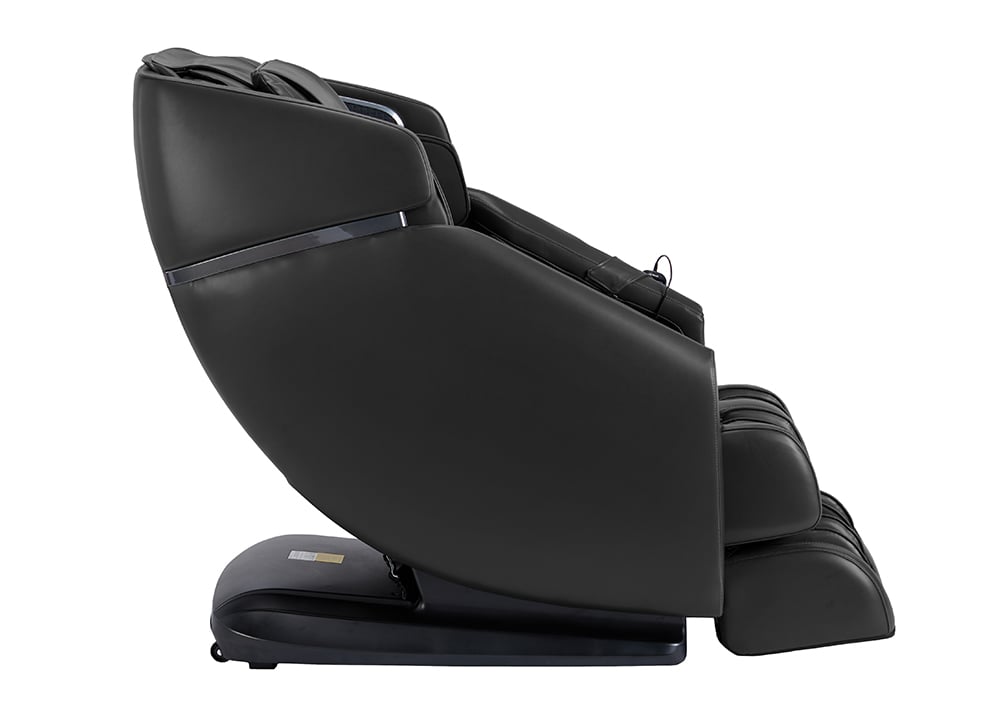 Infinity Riage® 4D Massage Chair