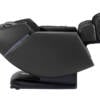 Infinity Riage® 4D Massage Chair