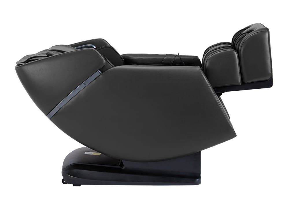 Infinity Riage® 4D Massage Chair