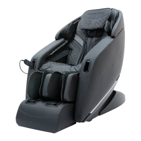 Sharper Image Massage Chair Store