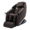 Sharper Image Axis™ 4D Massage Chair - Brown