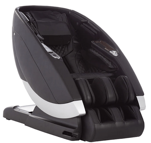 Human Touch Super Novo Massage Chair