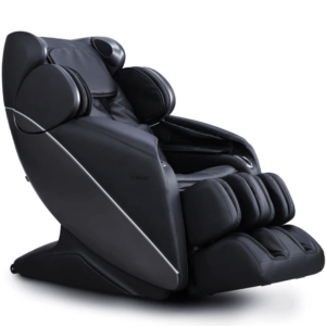 InstaShiatsu+ Massage Chair MC-3500