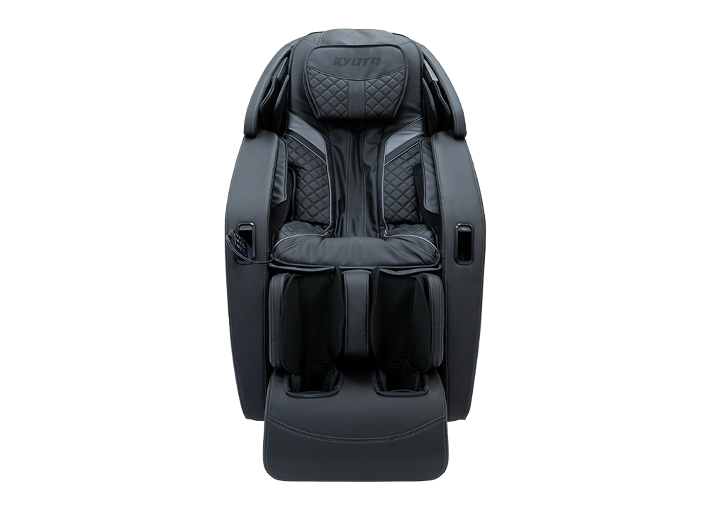 Kyota Yugana M780 4D Massage Chair Massage Chair Store