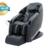 Kyota Yugana M780 4D Massage Chair - Brown