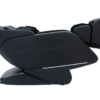 Kyota Yugana M780 4D Massage Chair