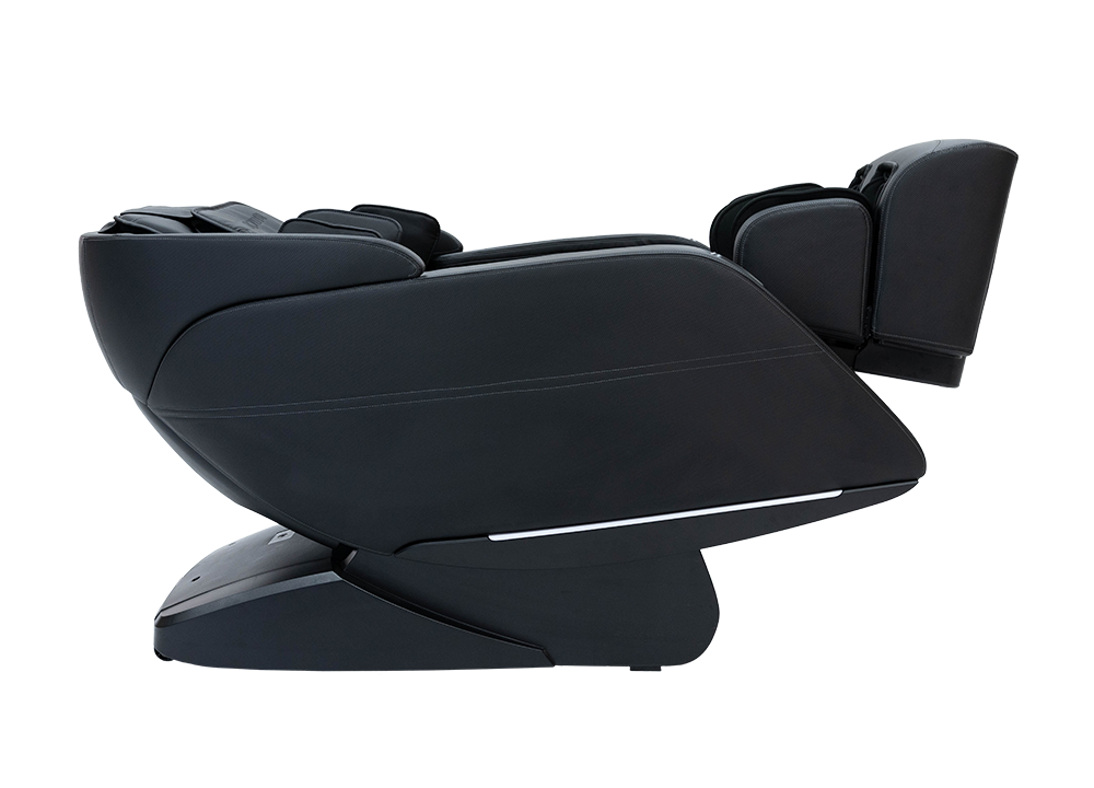 Kyota Yugana M780 4D Massage Chair Massage Chair Store