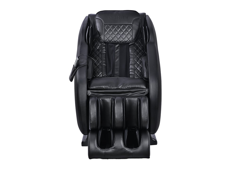 Infinity Aura® Pro | Massage Chair Store