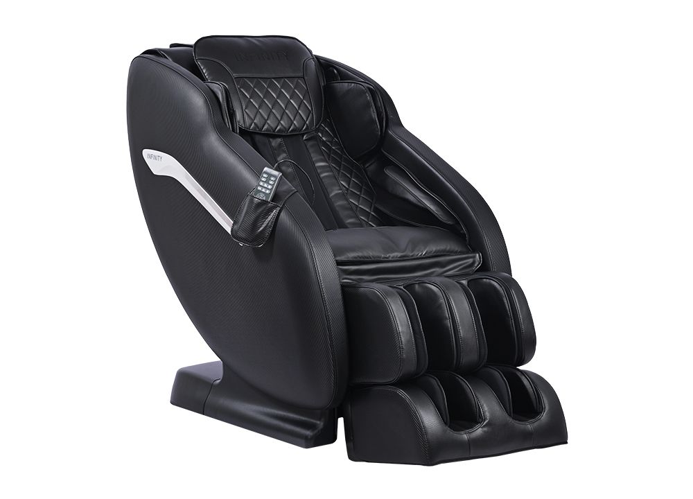 Infinity Aura® Pro | Massage Chair Store