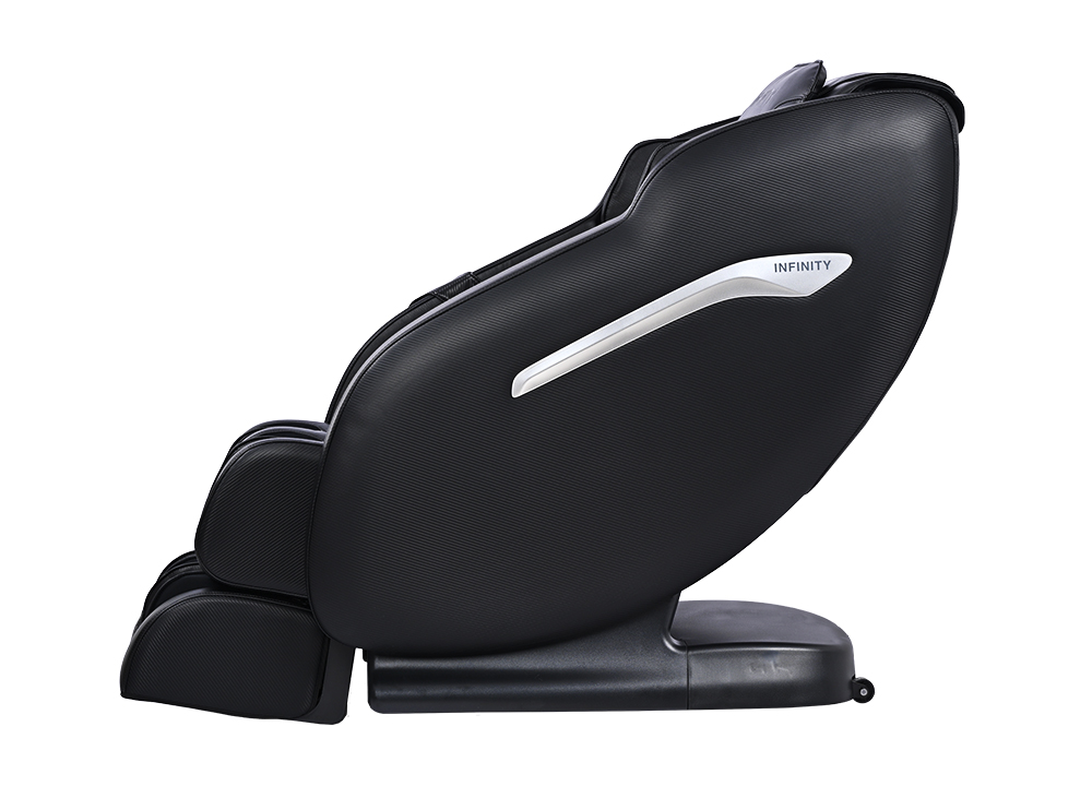 Infinity Aura® Pro | Massage Chair Store