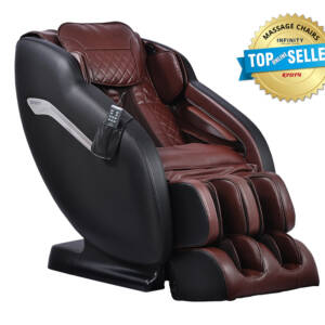 Infinity Aura™ (Certified Pre-Owned)