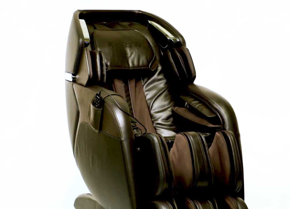 Kyota Kenko M673 3D/4D Massage Chair