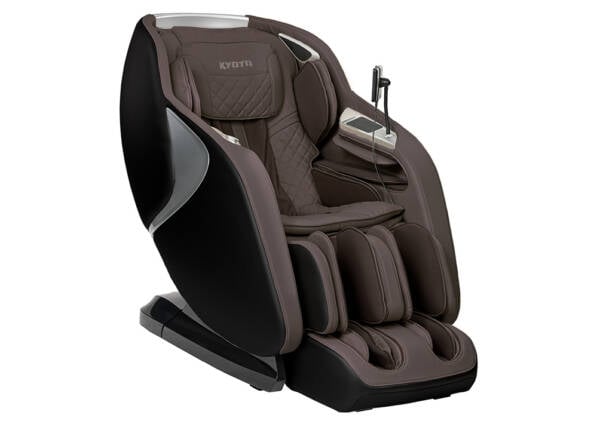 Kyota Joubu M880 4D