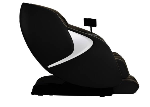 Kyota Joubu M880 4D