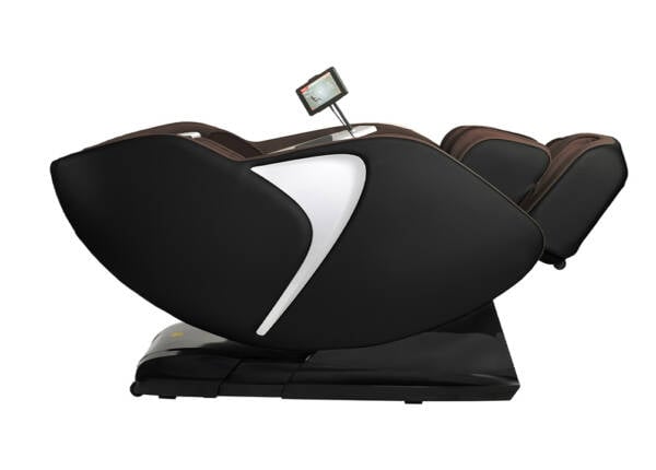 Kyota Joubu M880 4D